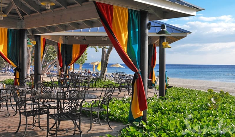 SANDALS SOUTH COAST - SCHOONERS (1)